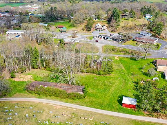 3rd image of 0 Palmer Rd