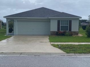 13542 Marilyn Ct, Hudson, FL 34669