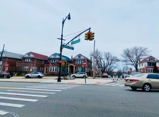 82-64 88th Ln, Ridgewood, NY 11385