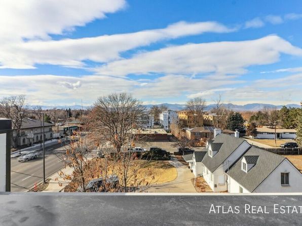 240 Osiander St #B-201