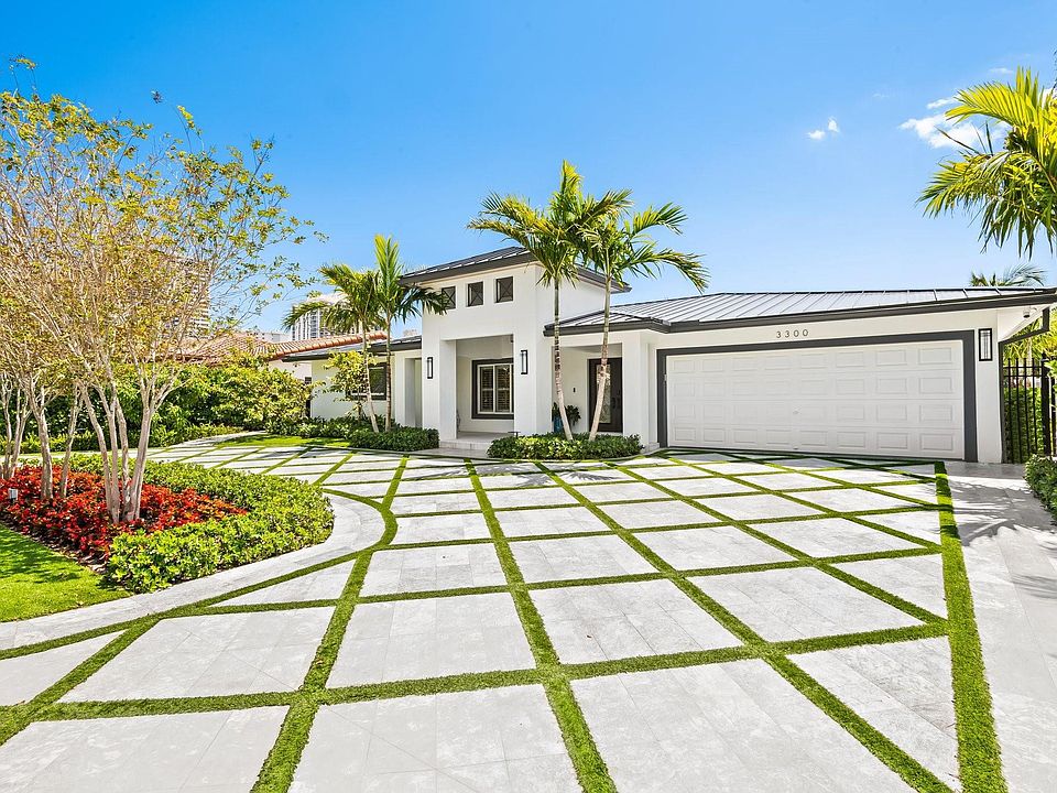 1st image of 3300 NE 42nd Court