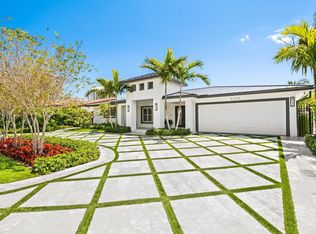 3300 NE 42nd Ct, Fort Lauderdale, FL 33308
