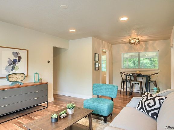 4th image of 3075 S Grape Way