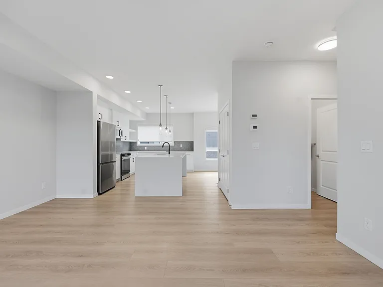 20295 Seton Way SE #1 — Photo 10