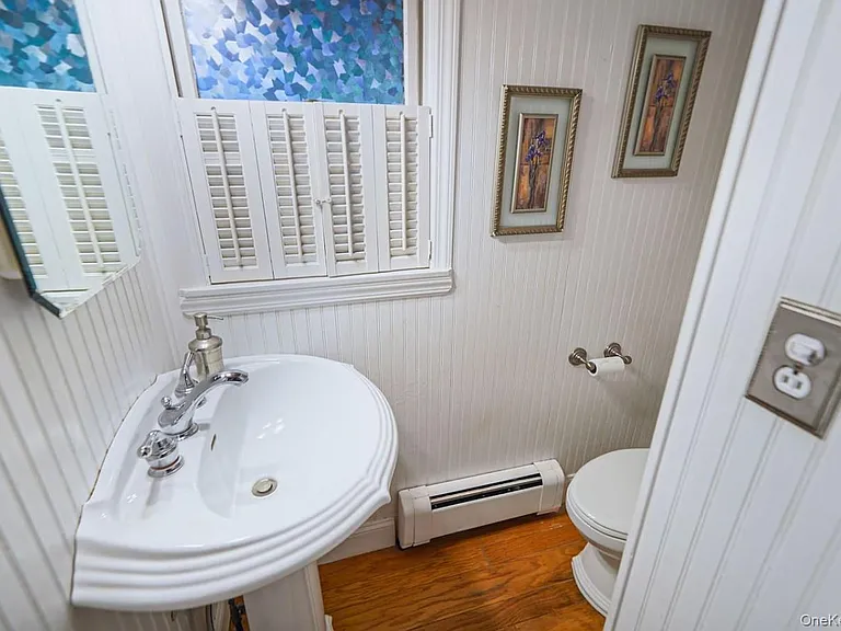 479 Asharoken Ave — Photo 35