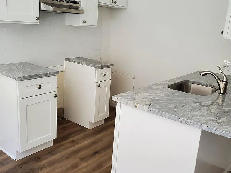 238 S Camac St — Photo 10