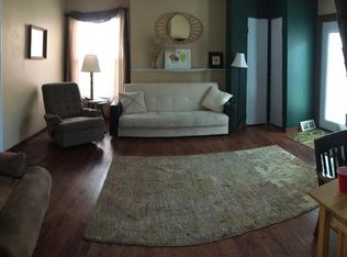 4748 Friendship Ave #VJKKX2Z2K, Pittsburgh, PA 15224