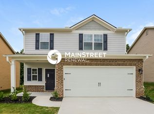 522 Firethorn Ct, Villa Rica, GA 30180