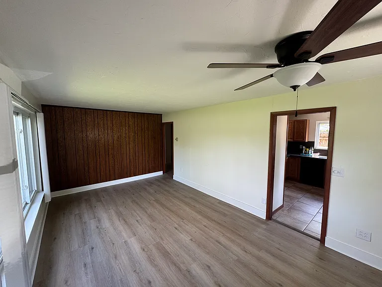 912 Ransom St — Photo 1