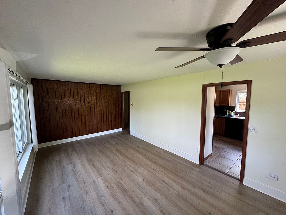 1st image of 912 Ransom St
