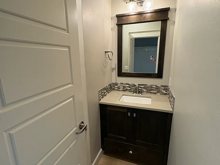 3491 W Bay Oak St — Photo 9
