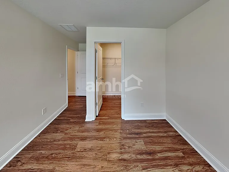 1038 Summer Stone Loop — Photo 23