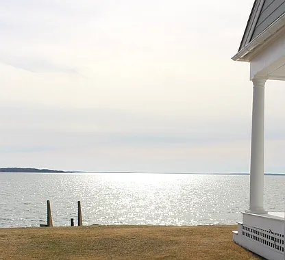 80 Peconic Ave — Photo 21