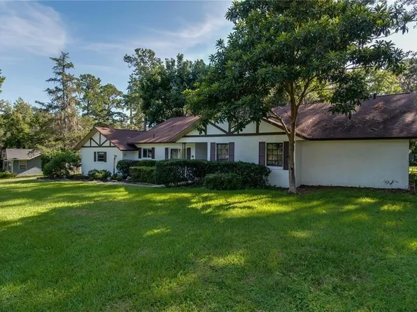 4455 NW 80th Ter, Ocala, FL 34482