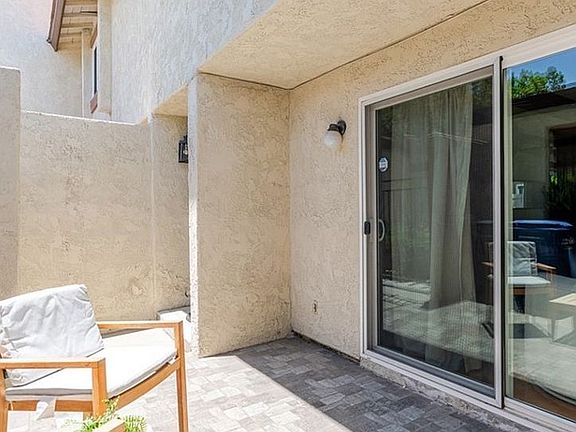 2nd image of 5227 Village Circle Dr #45