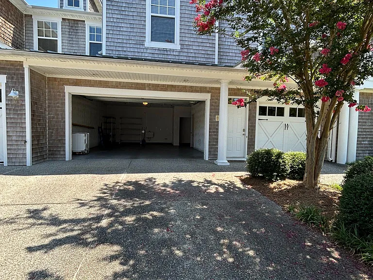 304 Troon Ct — Photo 23