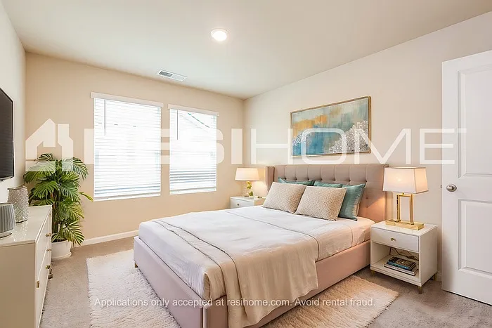 108 Carter Way — Photo 12