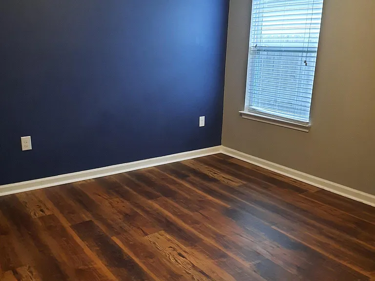 3481 Quail Dr — Photo 10