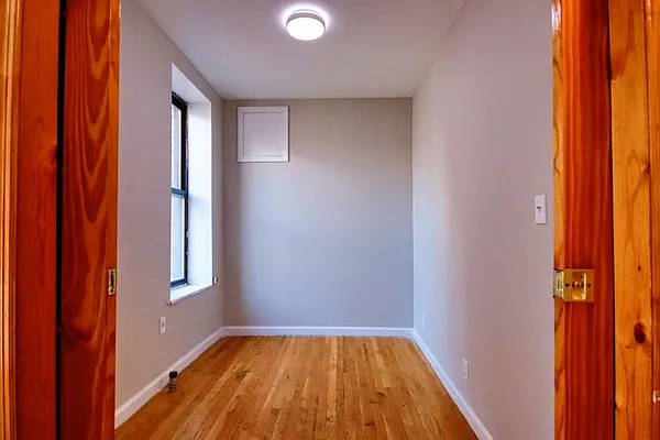 Rented by EXP Realty NYC | media 24