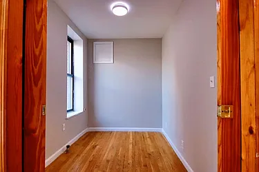 Rented by EXP Realty NYC