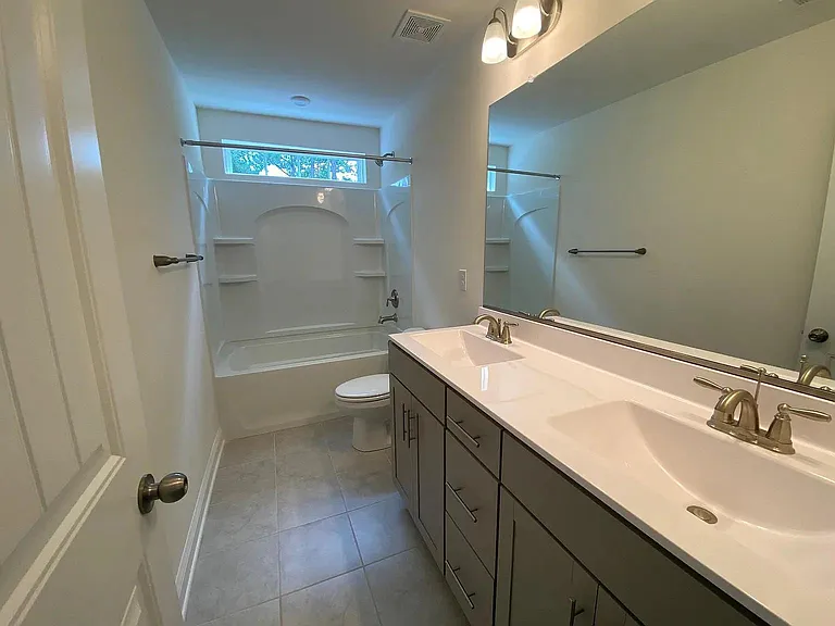 16401 Sweet Ash Aly — Photo 13