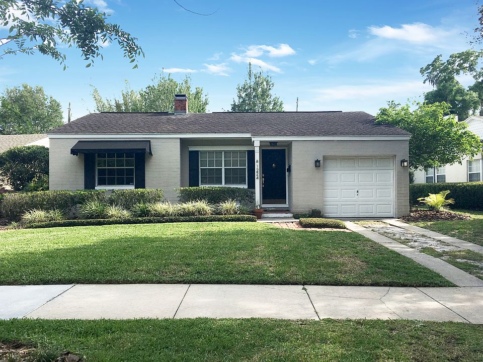 1st image of 1224 Norwood Pl