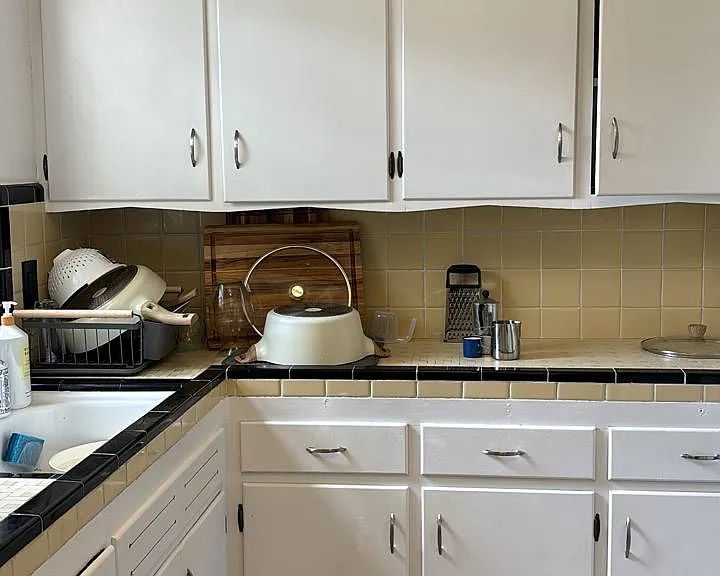 2507 Windemere Rd — Photo 20
