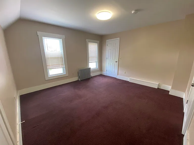 21 Highland Ave #1 — Photo 9