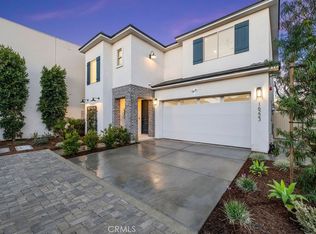 16223 Orizaba Ave, Paramount, CA 90723