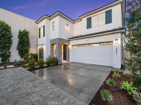 16223 Orizaba Ave, Paramount, CA 90723