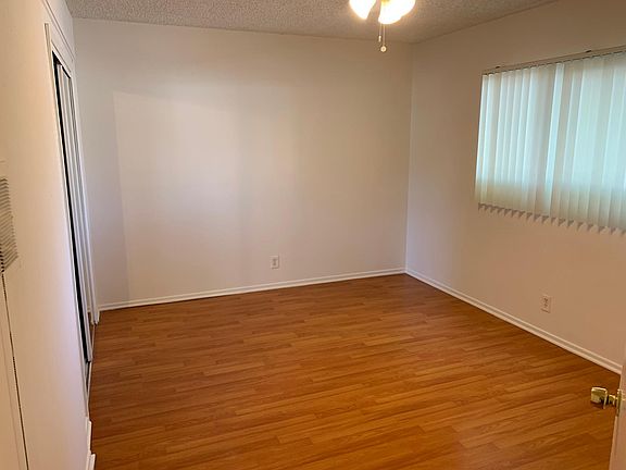 5th image of 812 S Glendale Ave APT 7
