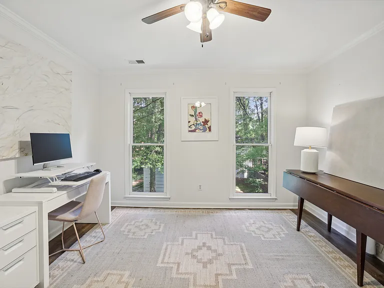 2325 Pine Grove Dr NW — Photo 13