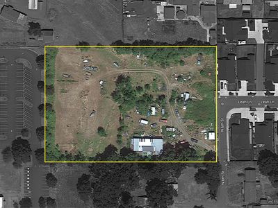 6th Ta 830222 St, Creswell, OR, 97426