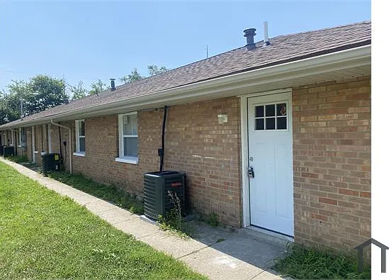 226 S Smithville Rd #226 — Photo 7