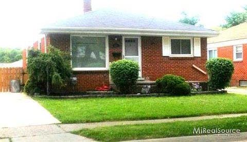 1st image of 23360 Wilmot Ave