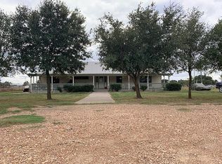 4070 E Austin St, Giddings, TX 78942