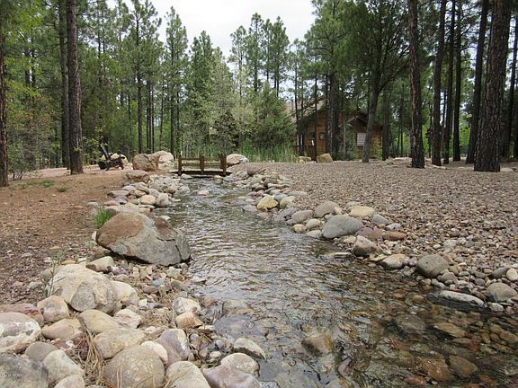 4th image of 5409 Mountain Gate Cir