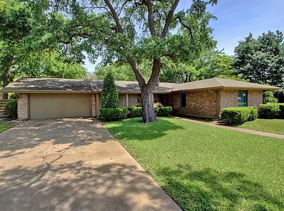 2nd image of 5715 Highland Hills Dr