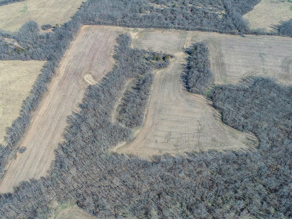 2nd image of TRACT Redmon Rd #A