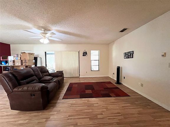 5th image of 2918 W Campbell Rd