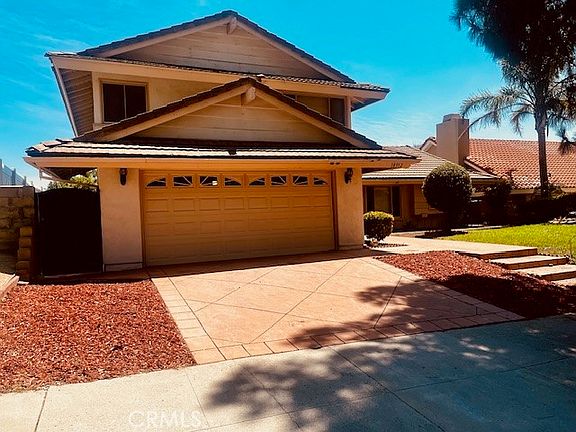 3rd image of 18912 Kinbrace St