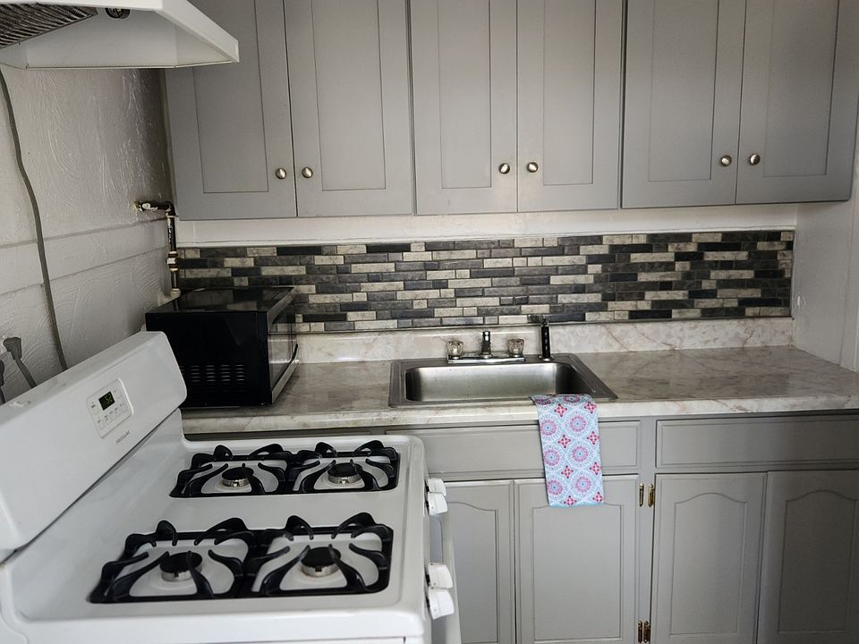 1st image of 151 1/2 S Avenue 56 #151-1/2