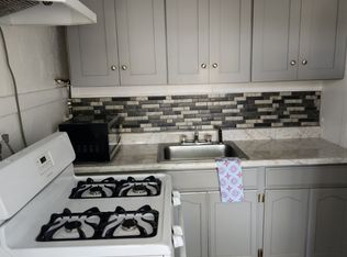 151 1/2 S Avenue 56 #151-1/2, Los Angeles, CA 90042