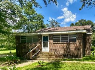 1008 N Cherry St, Hammond, LA 70401