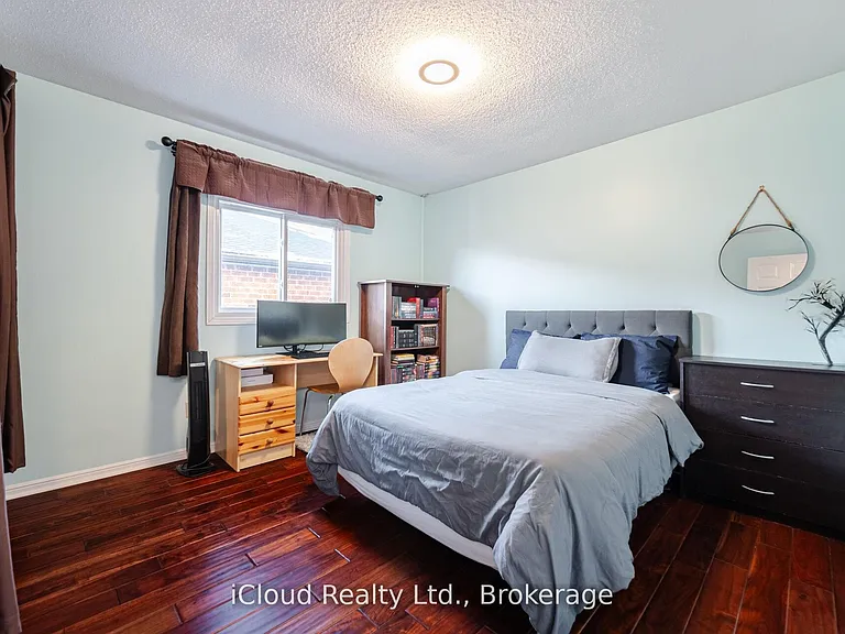 1615 Sir Montys Dr — Photo 26