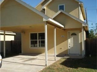 6630 Keats St, Houston, TX 77085
