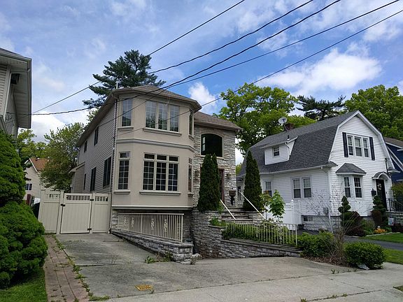 2nd image of 41 Gibson Ave