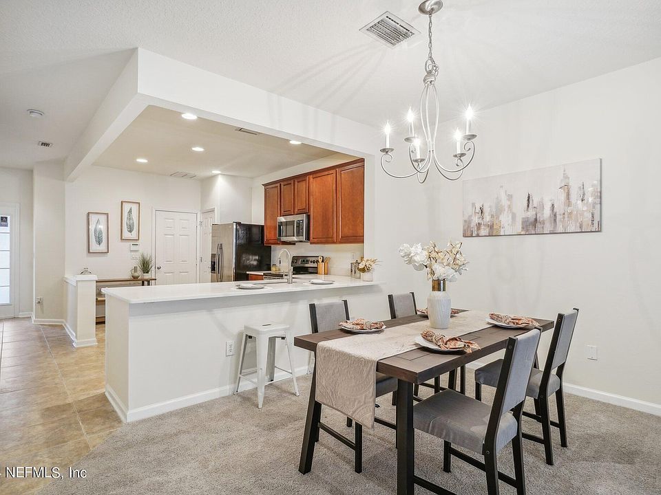 1st image of 4176 CROWNWOOD Drive