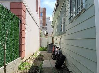 37 Brighton 4 Ct, Brooklyn, NY 11235