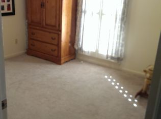 962 Wood Valley Rd, Waycross, GA 31503